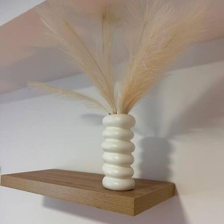 La Ptite Albi Home Nancy Luaran gambar
